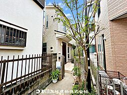 神奈川県川崎市多摩区宿河原4丁目