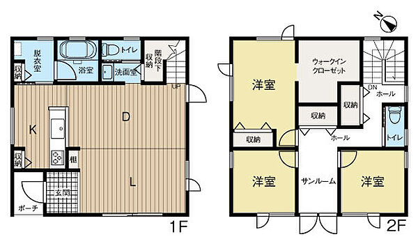 townhouse 青森県青森市東造道２丁目
地図を見る