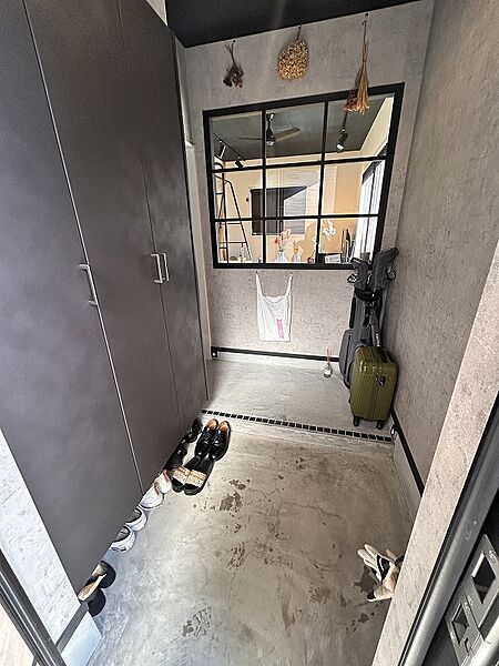 townhouse 青森県青森市東造道２丁目
地図を見る