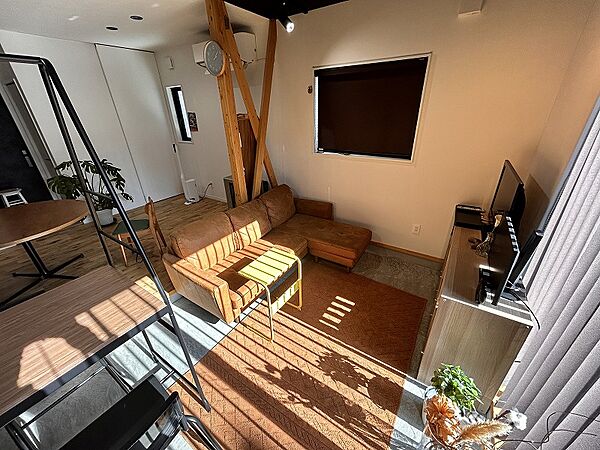 townhouse 青森県青森市東造道２丁目
地図を見る