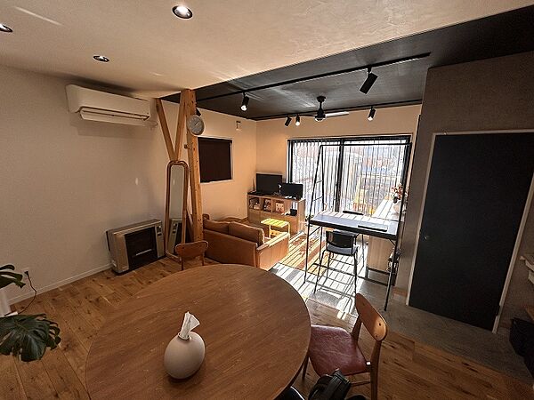 townhouse 青森県青森市東造道２丁目
地図を見る