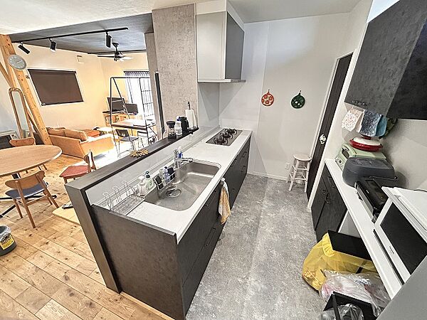 townhouse 青森県青森市東造道２丁目
地図を見る