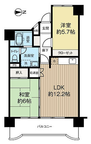 apartment 青森県青森市本町２丁目8-1
地図を見る