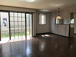 大字筒井字八ッ橋