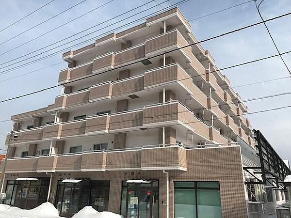 外観：302000009146