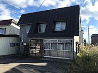 青森県青森市大字石江字平山2-456：物件画像