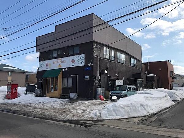 外観：302000009141