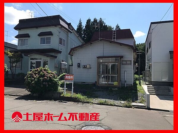 外観：302000009143