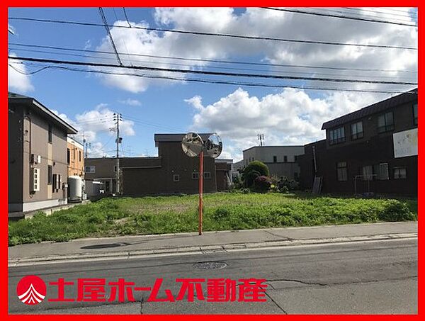 外観：302000009149