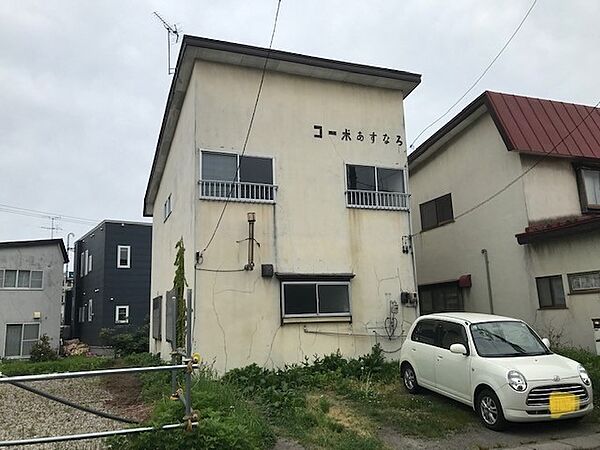 外観：302000009425