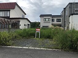 西滝3丁目土地