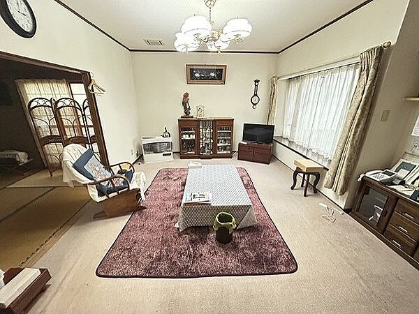その他を拡大表示