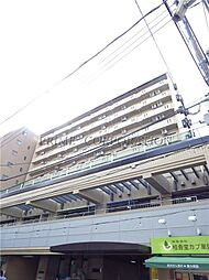 中目黒駅 22.9万円