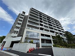 ドゥーエ西馬込II