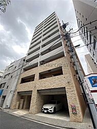 神田リープレックス・リズ