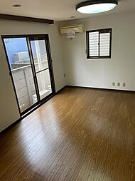 東玉川1丁目H邸