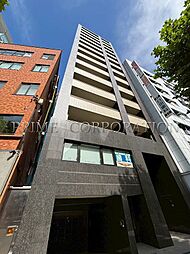 チェスターコート御茶ノ水