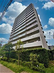 プラネ清澄白河クレメント・リバー