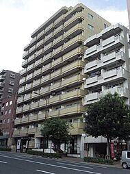 ライオンズプラザ池尻大橋