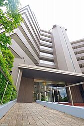 コートハウス千歳船橋