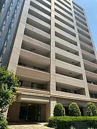 JR山手線 大崎駅 徒歩5分