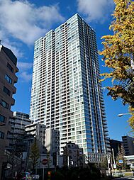 白金ザ・スカイ East