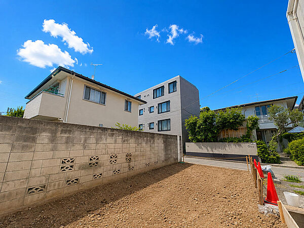 【【ホームズ掲載物件の《一括問合せ》対応店♪】】今すぐ知りたいにお応えします♪♪お時間も手間もかかるマイホーム探し♪効率よくご検討頂けるよう丁寧に分かりやすく全力でサポートさせて頂きます♪