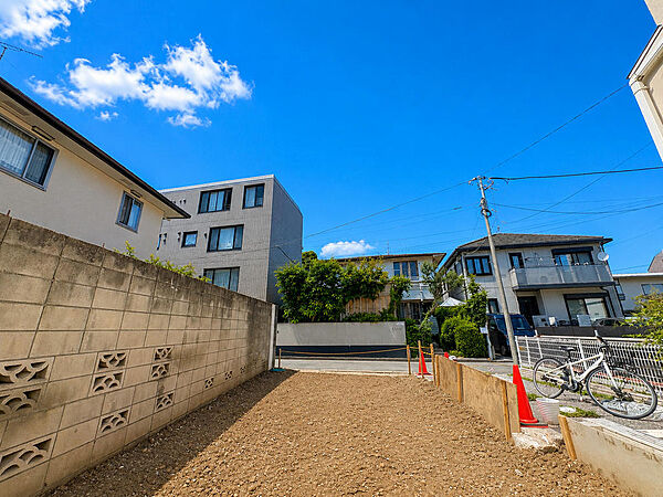 【【ホームズ掲載物件の《一括問合せ》対応店♪】】今すぐ知りたいにお応えします♪♪お時間も手間もかかるマイホーム探し♪効率よくご検討頂けるよう丁寧に分かりやすく全力でサポートさせて頂きます♪