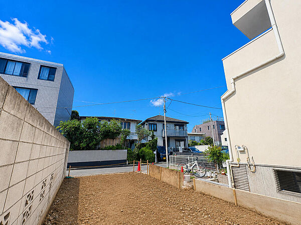 【【ホームズ掲載物件の《一括問合せ》対応店♪】】今すぐ知りたいにお応えします♪♪お時間も手間もかかるマイホーム探し♪効率よくご検討頂けるよう丁寧に分かりやすく全力でサポートさせて頂きます♪
