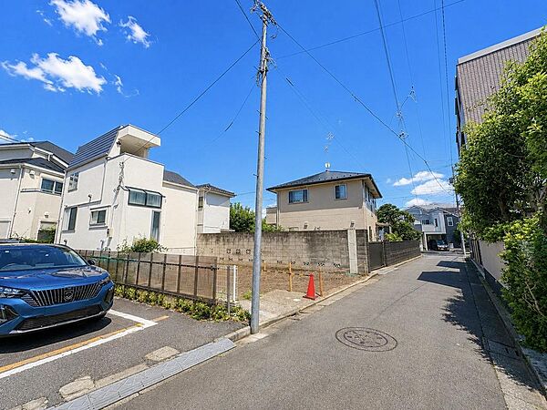 【【ホームズ掲載物件の《一括問合せ》対応店♪】】今すぐ知りたいにお応えします♪♪お時間も手間もかかるマイホーム探し♪効率よくご検討頂けるよう丁寧に分かりやすく全力でサポートさせて頂きます♪
