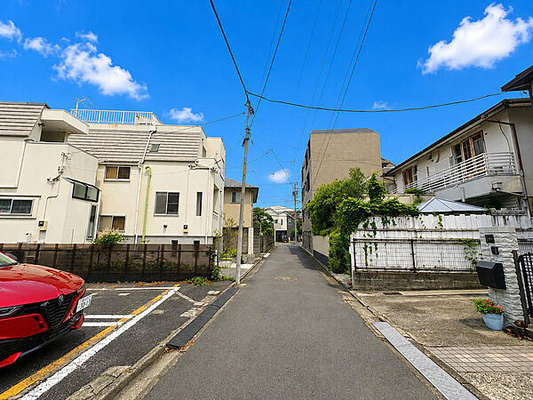 【【ホームズ掲載物件の《一括問合せ》対応店♪】】今すぐ知りたいにお応えします♪♪お時間も手間もかかるマイホーム探し♪効率よくご検討頂けるよう丁寧に分かりやすく全力でサポートさせて頂きます♪