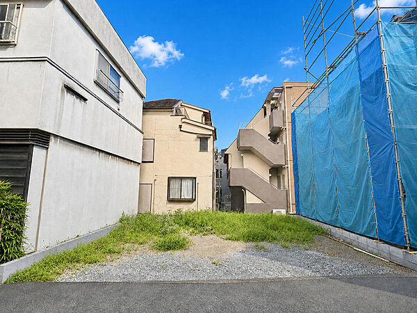 【【ホームズ掲載物件の《一括問合せ》対応店♪】】今すぐ知りたいにお応えします♪現地のご案内予約は随時受付中♪ご興味をお持ち頂けましたらお気軽にお問合せ下さい♪スピーディーにサポートさせていただきます♪