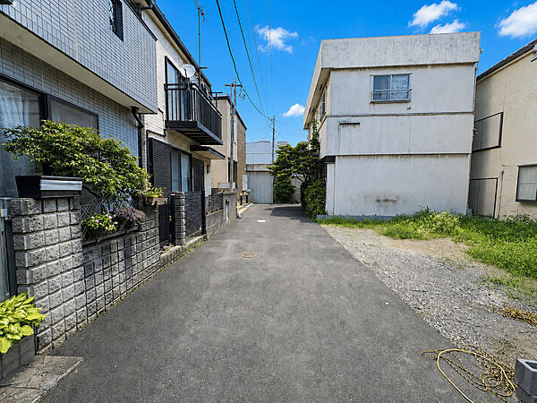 【【ホームズ掲載物件の《一括問合せ》対応店♪】】今すぐ知りたいにお応えします♪♪お時間も手間もかかるマイホーム探し♪効率よくご検討頂けるよう丁寧に分かりやすく全力でサポートさせて頂きます♪