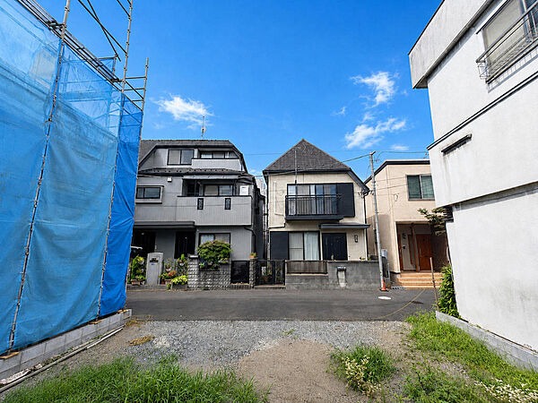 【【ホームズ掲載物件の《一括問合せ》対応店♪】】今すぐ知りたいにお応えします♪♪お時間も手間もかかるマイホーム探し♪効率よくご検討頂けるよう丁寧に分かりやすく全力でサポートさせて頂きます♪