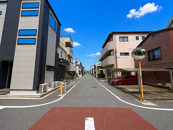 【【ホームズ掲載物件の《一括問合せ》対応店♪】】今すぐ知りたいにお応えします♪現地のご案内予約は随時受付中♪ご興味をお持ち頂けましたらお気軽にお問合せ下さい♪スピーディーにサポートさせていただきます♪