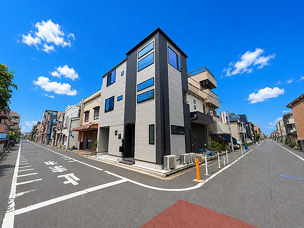 【【ホームズ掲載物件の《一括問合せ》対応店♪】】今すぐ知りたいにお応えします♪♪お時間も手間もかかるマイホーム探し♪効率よくご検討頂けるよう丁寧に分かりやすく全力でサポートさせて頂きます♪