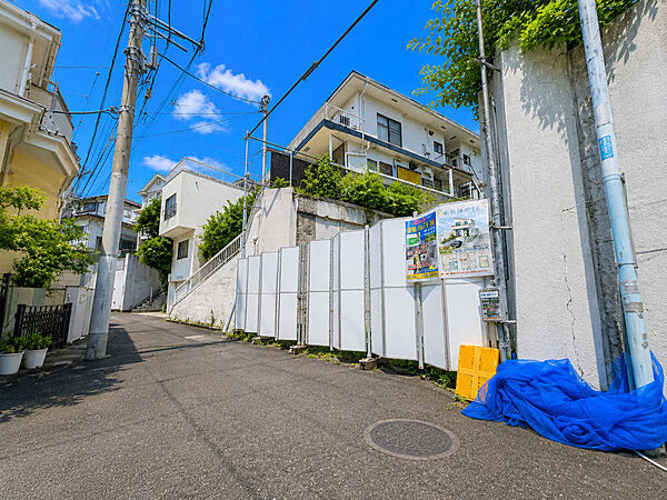 【【ホームズ掲載物件の《一括問合せ》対応店♪】】今すぐ知りたいにお応えします♪現地のご案内予約は随時受付中♪ご興味をお持ち頂けましたらお気軽にお問合せ下さい♪スピーディーにサポートさせていただきます♪