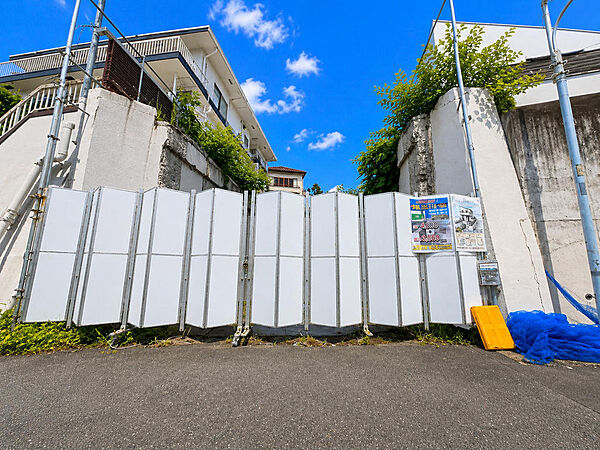 【【ホームズ掲載物件の《一括問合せ》対応店♪】】今すぐ知りたいにお応えします♪現地のご案内予約は随時受付中♪ご興味をお持ち頂けましたらお気軽にお問合せ下さい♪スピーディーにサポートさせていただきます♪