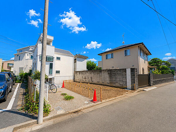 【【ホームズ掲載物件の《一括問合せ》対応店♪】】今すぐ知りたいにお応えします♪♪お時間も手間もかかるマイホーム探し♪効率よくご検討頂けるよう丁寧に分かりやすく全力でサポートさせて頂きます♪