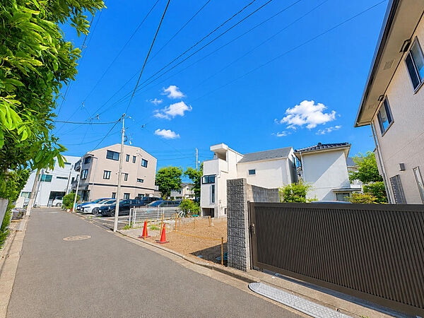 【【ホームズ掲載物件の《一括問合せ》対応店♪】】今すぐ知りたいにお応えします♪♪お時間も手間もかかるマイホーム探し♪効率よくご検討頂けるよう丁寧に分かりやすく全力でサポートさせて頂きます♪