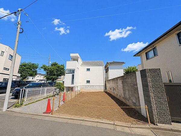 【【ホームズ掲載物件の《一括問合せ》対応店♪】】今すぐ知りたいにお応えします♪現地のご案内予約は随時受付中♪ご興味をお持ち頂けましたらお気軽にお問合せ下さい♪スピーディーにサポートさせていただきます♪