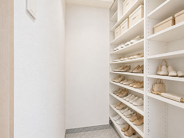 【【ホームズ掲載物件の《一括問合せ》対応店♪】】今すぐ知りたいにお応えします♪現地のご案内予約は随時受付中♪ご興味をお持ち頂けましたらお気軽にお問合せ下さい♪スピーディーにサポートさせていただきます♪