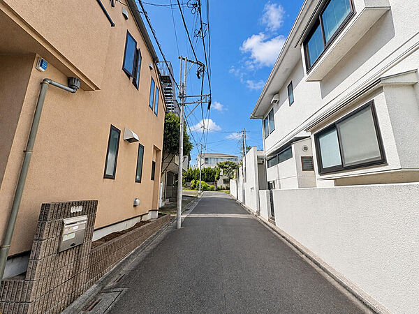 【【ホームズ掲載物件の《一括問合せ》対応店♪】】今すぐ知りたいにお応えします♪現地のご案内予約は随時受付中♪ご興味をお持ち頂けましたらお気軽にお問合せ下さい♪スピーディーにサポートさせていただきます♪