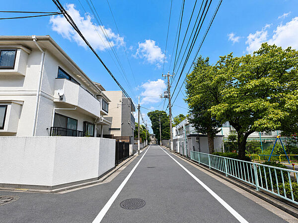 【【ホームズ掲載物件の《一括問合せ》対応店♪】】今すぐ知りたいにお応えします♪♪お時間も手間もかかるマイホーム探し♪効率よくご検討頂けるよう丁寧に分かりやすく全力でサポートさせて頂きます♪