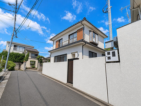 【【ホームズ掲載物件の《一括問合せ》対応店♪】】今すぐ知りたいにお応えします♪♪お時間も手間もかかるマイホーム探し♪効率よくご検討頂けるよう丁寧に分かりやすく全力でサポートさせて頂きます♪