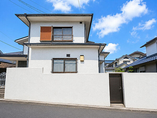 【【ホームズ掲載物件の《一括問合せ》対応店♪】】比較検討もまとめてお任せください♪掲載中の物件はまとめてのご紹介も可能です♪住宅ローンや資金計画、物件選びまで住まい探しをトータルでサポートいたします♪