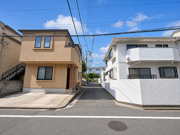 【【ホームズ掲載物件の《一括問合せ》対応店♪】】今すぐ知りたいにお応えします♪現地のご案内予約は随時受付中♪ご興味をお持ち頂けましたらお気軽にお問合せ下さい♪スピーディーにサポートさせていただきます♪