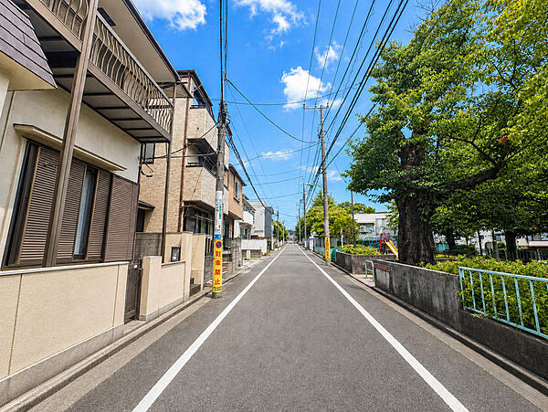 【【ホームズ掲載物件の《一括問合せ》対応店♪】】比較検討もまとめてお任せください♪掲載中の物件はまとめてのご紹介も可能です♪住宅ローンや資金計画、物件選びまで住まい探しをトータルでサポートいたします♪