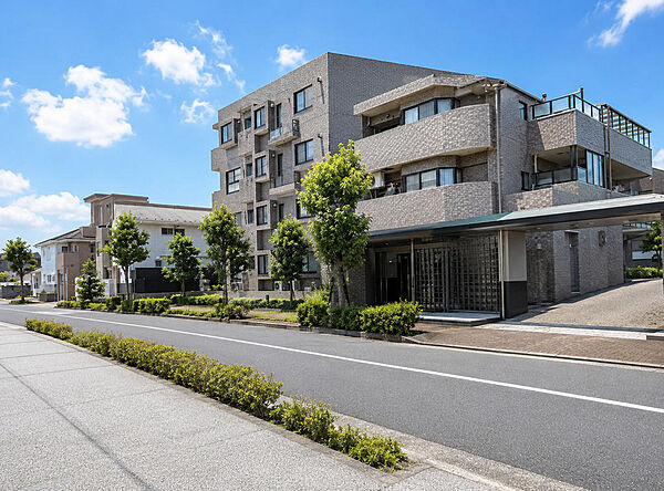 【【ホームズ掲載物件の《一括問合せ》対応店♪】】今すぐ知りたいにお応えします♪♪お時間も手間もかかるマイホーム探し♪効率よくご検討頂けるよう丁寧に分かりやすく全力でサポートさせて頂きます♪