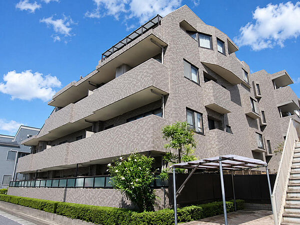 【【ホームズ掲載物件の《一括問合せ》対応店♪】】今すぐ知りたいにお応えします♪現地のご案内予約は随時受付中♪ご興味をお持ち頂けましたらお気軽にお問合せ下さい♪スピーディーにサポートさせていただきます♪